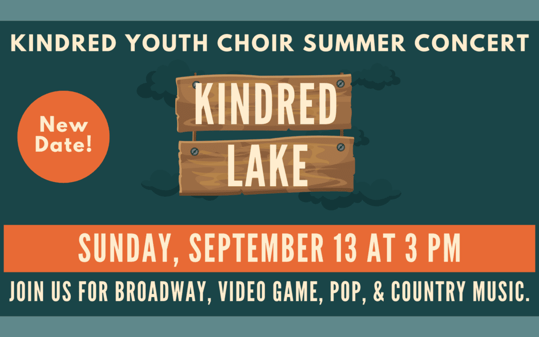 Summer Concert