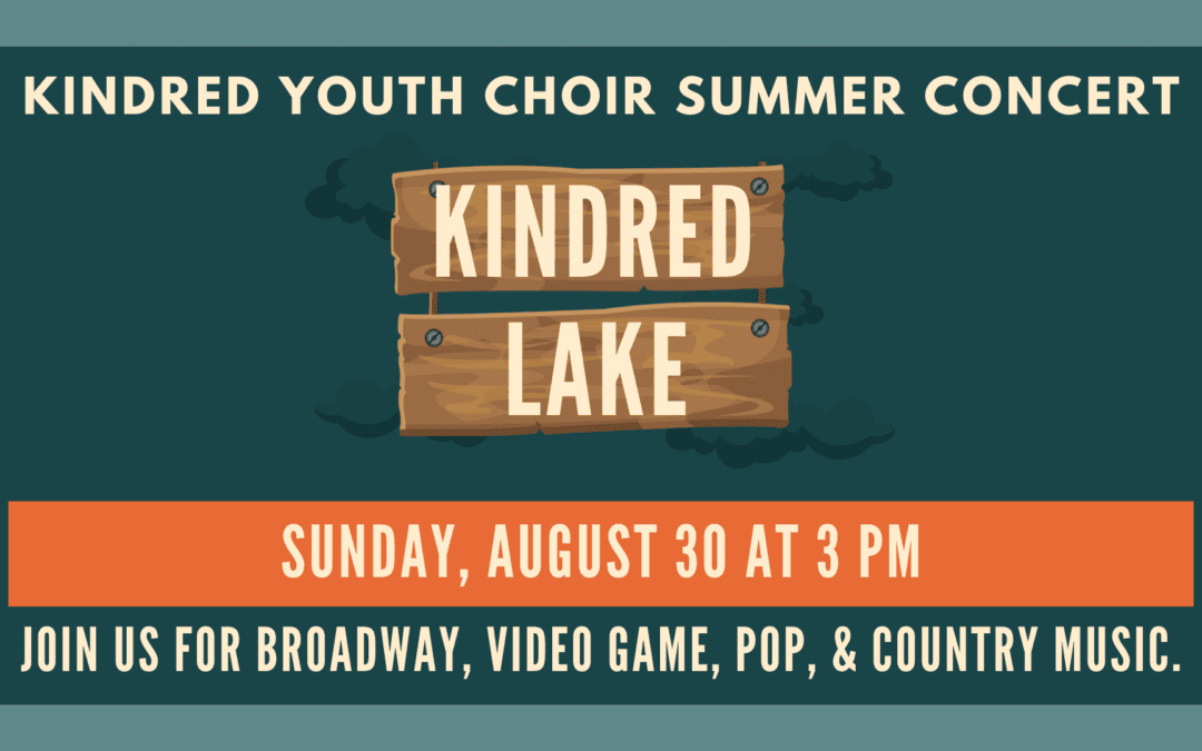 Summer Concert